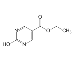 Ethyl 2-oxo-1,2-dihydropyrimidine-5-carboxylate|CS-0045763|95928-49-7