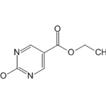 Ethyl 2-oxo-1,2-dihydropyrimidine-5-carboxylate|CS-0045763|95928-49-7