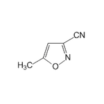 5-Methylisoxazole-3-carbonitrile|CS-W016632|57351-99-2