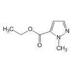 Ethyl 1-methyl-1H-pyrazole-5-carboxylate|CS-0037299|197079-26-8