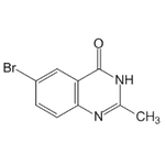 6-Bromo-2-methylquinazolin-4(3H)-one|CS-W020738|5426-59-5