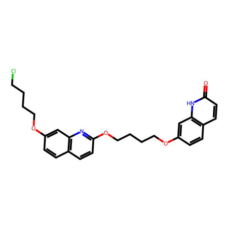 Brexpiprazole Impurity 48|C4X-113148|2059942-13-9