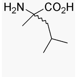 DL-a-Methylleucine|05774|144-24-1