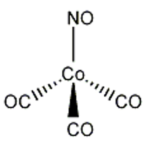 Cobalt tricarbonyl nitrosyl|27-0500|14096-82-3