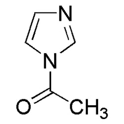 1-Acetylimidazole|02273|2466-76-4