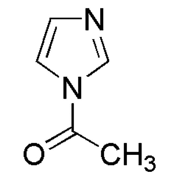 1-Acetylimidazole|02273|2466-76-4