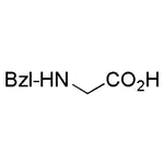 N-Benzylglycine|17126|17136-36-6