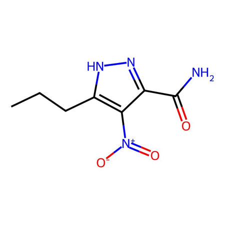 Sildenafil impurity 28, 99%|1568287|139756-08-4