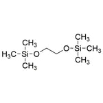 1,2-Bis(trimethylsiloxy)ethane|37320|7381-30-8