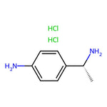 (R)-4-(1-Aminoethyl)aniline|CS-0000288|65645-32-1