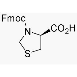 Fmoc-D-thiaproline|05140|198545-89-0