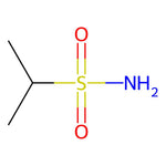 Propane-2-sulfonamide|CS-W005008|81363-76-0