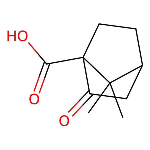 Ketopinic acid|CS-0200303|464-78-8