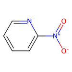 2-Nitropyridine|CS-0113431|15009-91-3