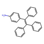 4-(1,2,2-Triphenylvinyl)aniline|CS-0110910|919789-80-3