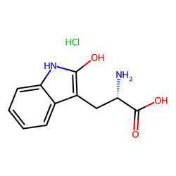 Tryptophan Impurity 22|C4X-137322|881025-90-7