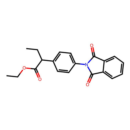 Indobufen Impurity N2|C1930153|36691-07-3