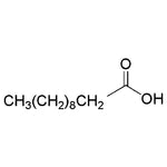 Undecanoic acid|30751|112-37-8