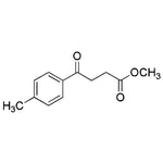 Methyl 4-(4-methylphenyl)-4-oxobutanoate|24876|57498-54-1