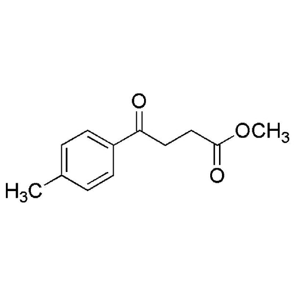 Methyl 4-(4-methylphenyl)-4-oxobutanoate|24876|57498-54-1