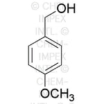 4-Methoxybenzyl alcohol|00699|105-13-5