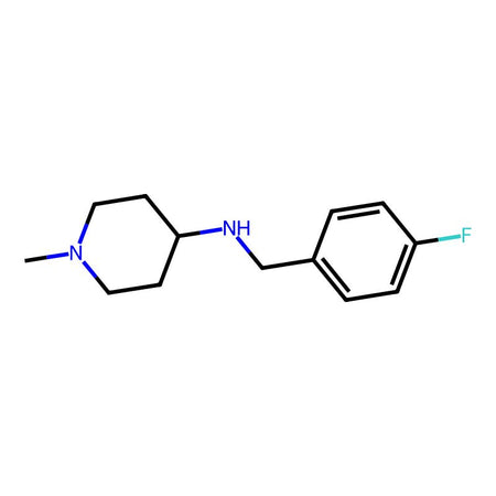 Pimavanserin Impurity 6|C4X-19386|359878-47-0