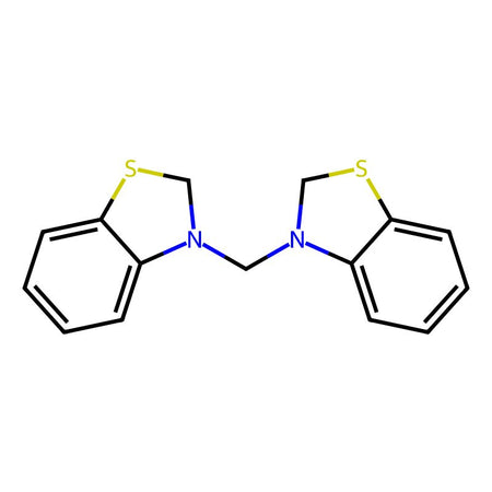 Dotinurad Impurity 25|C4X-249425|2142685-21-8