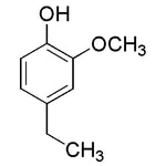 4-Ethyl-2-methoxyphenol|27548|2785-89-9