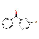 2-Bromo-9H-fluoren-9-one|CS-W002061|3096-56-8