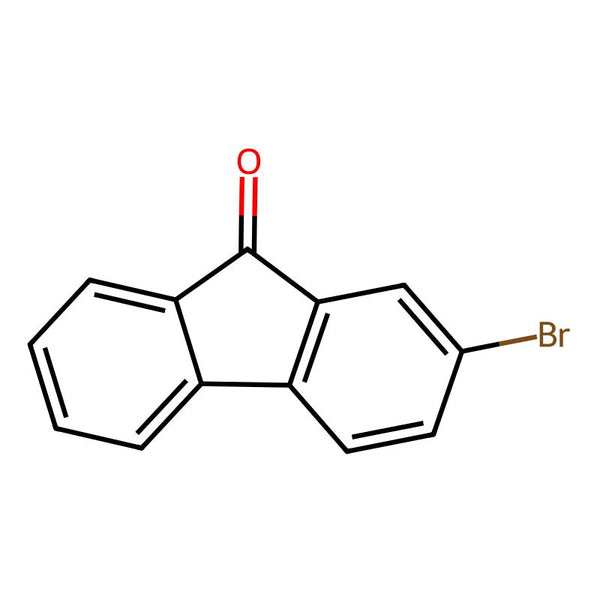 2-Bromo-9H-fluoren-9-one|CS-W002061|3096-56-8