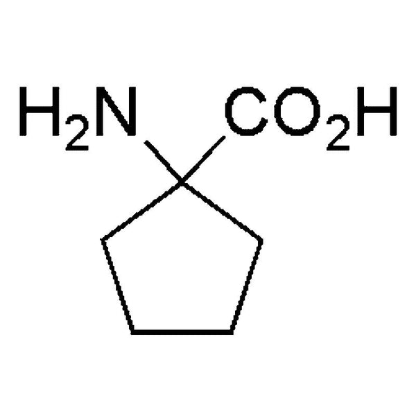Cycloleucine|03534|52-52-8