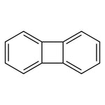 Biphenylene|CS-0155947|259-79-0