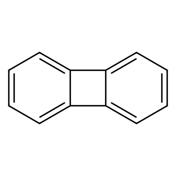 Biphenylene|CS-0155947|259-79-0