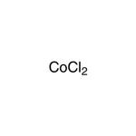 Cobalt(II) chloride, anhydrous (99.998%-Co) PURATREM|27-0405|7646-79-9