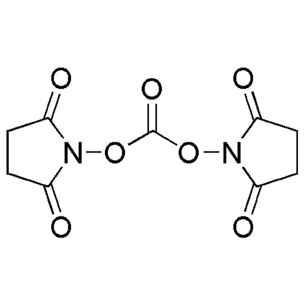 N,N'-Disuccinimidyl carbonate|02309|74124-79-1