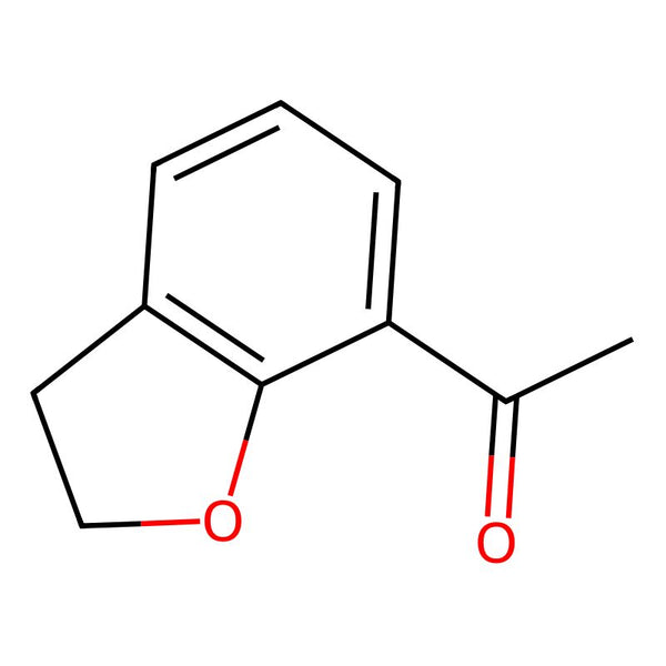 1-(2,3-Dihydro-7-benzofuranyl)ethanone|CS-0043869|170730-06-0