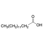 Myristic acid|34686|544-63-8