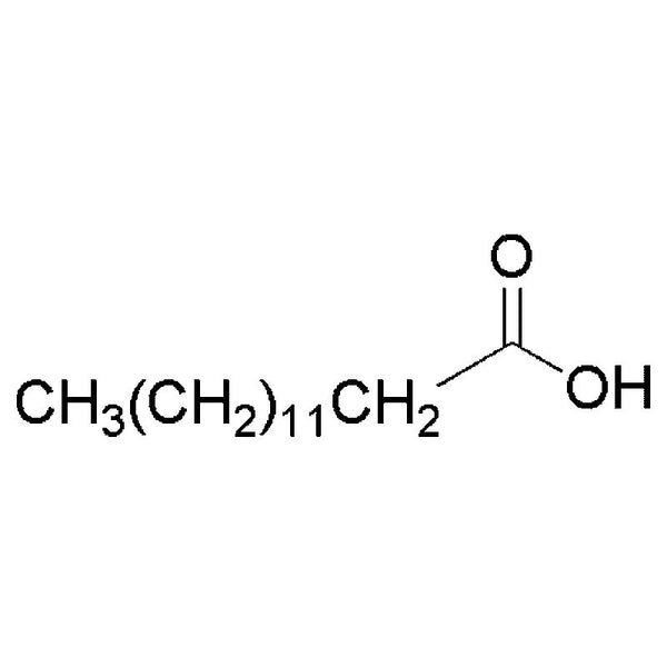 Myristic acid|34686|544-63-8