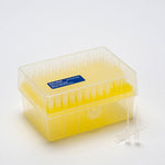20μl  lts tip, rack, sterile, low retention. 96 /rack, 50 racks/case|R21-0021