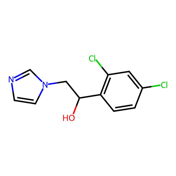 Adrenergic a2C receptor agonist-1|CS-W010172|24155-42-8