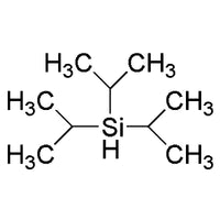Triisopropylsilane|01966|6485-79-6