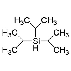 Triisopropylsilane|01966|6485-79-6