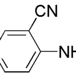 4-Amino-nicotinonitrile|18056|15827-84-6