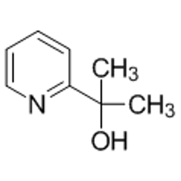 2-(Pyridine-2-yl)propan-2-ol, min. 95% pyalc|07-3333|37988-38-8
