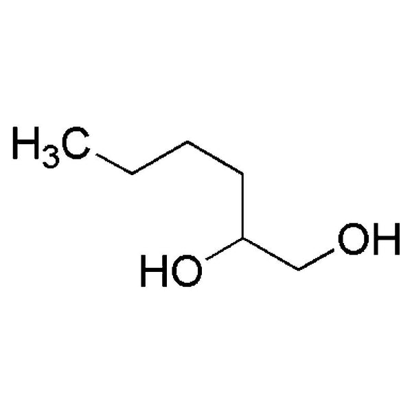 1,2-Hexanediol|34339|6920-22-5