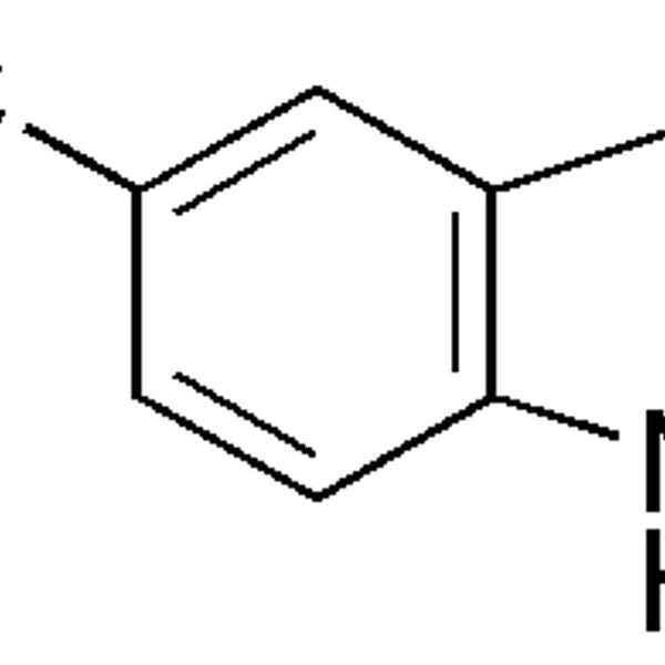 1H-Indazole-5-carbonitrile|18503|74626-47-4