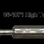 3-Aminopropyltriethoxysilane, 98%, 93-1402, contained in high-temp 50 ml Swagelok? cylinder (96-1071) for CVD/ALD|98-4037|919-30-2