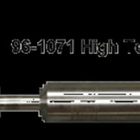 3-Aminopropyltriethoxysilane, 98%, 93-1402, contained in high-temp 50 ml Swagelok? cylinder (96-1071) for CVD/ALD|98-4037|919-30-2