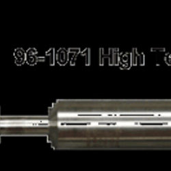 3-Aminopropyltriethoxysilane, 98%, 93-1402, contained in high-temp 50 ml Swagelok? cylinder (96-1071) for CVD/ALD|98-4037|919-30-2