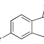 5-Bromo-1-indanone|24606|34598-49-7